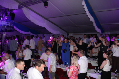 Jubilaeum-2025-Freitag-502