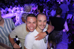 Jubilaeum-2025-Freitag-503