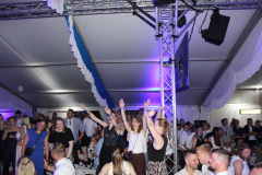 Jubilaeum-2025-Freitag-504