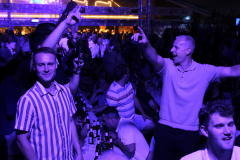 Jubilaeum-2025-Freitag-505