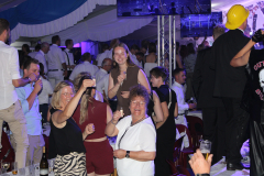 Jubilaeum-2025-Freitag-506