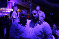 Jubilaeum-2025-Freitag-507