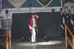 Jubilaeum-2025-Freitag-508