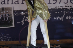 Jubilaeum-2025-Freitag-509