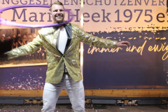 Jubilaeum-2025-Freitag-512