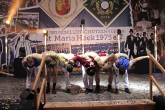 Jubilaeum-2025-Freitag-514