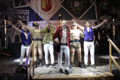 Jubilaeum-2025-Freitag-515