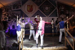 Jubilaeum-2025-Freitag-516