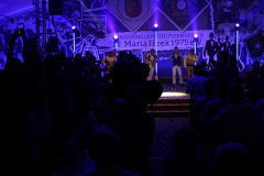 Jubilaeum-2025-Freitag-517