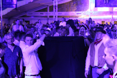 Jubilaeum-2025-Freitag-518