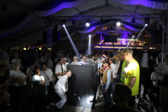 Jubilaeum-2025-Freitag-519