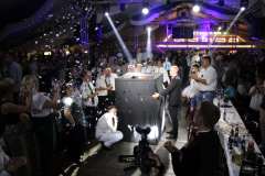 Jubilaeum-2025-Freitag-520