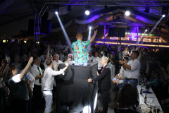 Jubilaeum-2025-Freitag-521