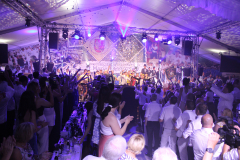 Jubilaeum-2025-Freitag-524