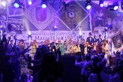 Jubilaeum-2025-Freitag-525