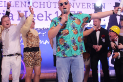 Jubilaeum-2025-Freitag-528