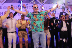 Jubilaeum-2025-Freitag-530