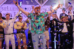 Jubilaeum-2025-Freitag-531