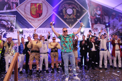 Jubilaeum-2025-Freitag-532