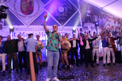 Jubilaeum-2025-Freitag-536