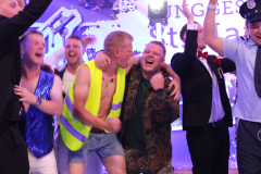 Jubilaeum-2025-Freitag-539