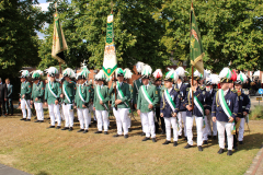 Jubilaeum-2025-Freitag-54