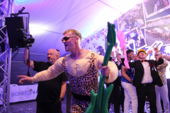 Jubilaeum-2025-Freitag-541