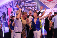 Jubilaeum-2025-Freitag-542