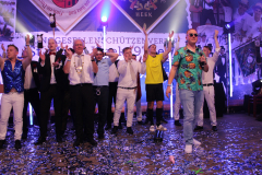 Jubilaeum-2025-Freitag-543