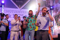 Jubilaeum-2025-Freitag-544