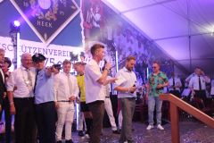 Jubilaeum-2025-Freitag-545