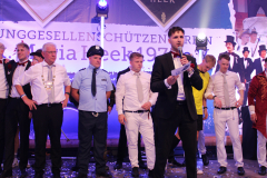 Jubilaeum-2025-Freitag-547