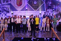 Jubilaeum-2025-Freitag-548