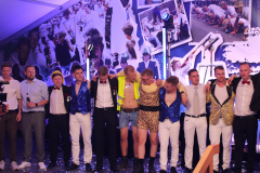 Jubilaeum-2025-Freitag-549