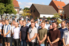 Jubilaeum-2025-Freitag-55