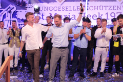 Jubilaeum-2025-Freitag-550