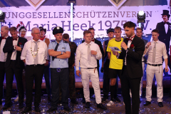 Jubilaeum-2025-Freitag-551