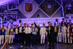 Jubilaeum-2025-Freitag-552