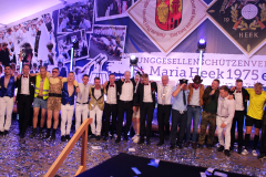 Jubilaeum-2025-Freitag-553