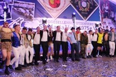 Jubilaeum-2025-Freitag-554