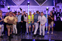 Jubilaeum-2025-Freitag-555