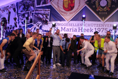 Jubilaeum-2025-Freitag-557