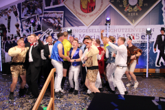 Jubilaeum-2025-Freitag-558