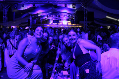 Jubilaeum-2025-Freitag-559