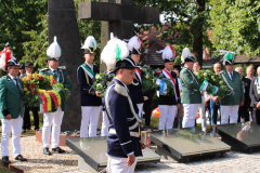 Jubilaeum-2025-Freitag-56