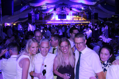 Jubilaeum-2025-Freitag-560