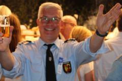 Jubilaeum-2025-Freitag-561