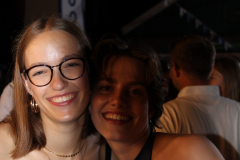 Jubilaeum-2025-Freitag-562