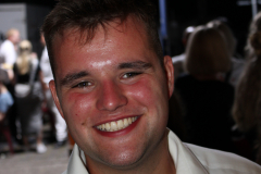 Jubilaeum-2025-Freitag-563