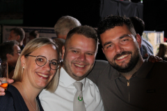 Jubilaeum-2025-Freitag-564